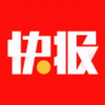 天天快报 v4.8.20