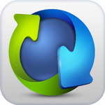 同步助手v6.8.8