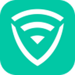 WIFI管家 v3.5.1
