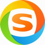 搜狗手机助手 v6.7.2