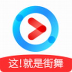 优酷app v7.3.0