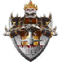 09电竞平台1.2.0官方版