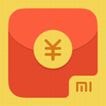 小米红包助手v1.1.2