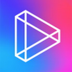 腾讯微视 v4.3.0.88