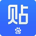 百度贴吧 v9.5.8.0