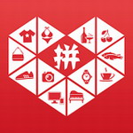 拼多多 v4.7.0