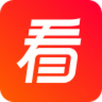 爱看 v1.3.4