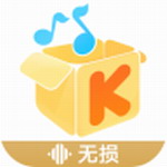 酷我音乐svip解锁版2024 v8.6.4.9