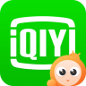 pps影音 v7.5.5