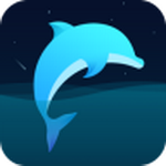 海豚睡眠 v1.1.7