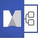 mindmanager最新版2018 中文版