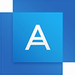 acronis true imagev22.5.1 免费版