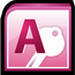 access2010 官方完整版