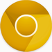 chromegae 5.1 免费版