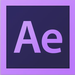 ae cs4 免费版