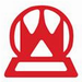 五笔输入法86版官方版