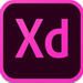 adobe xd 1.0.12 破解版