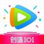 腾讯视频2018 v6.1.7
