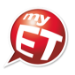 myet 电脑版