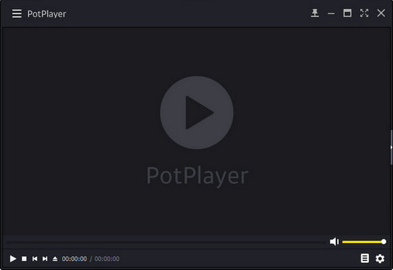 potplayeru64adu653eu5668