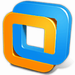 vmware workstation最新版14.1.2 免费版