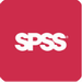 spss17.0免费版