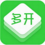 微信多开器免费安卓版v2.4.8