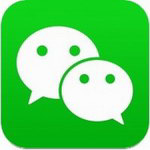 微信分身版安卓免费版 v3.0.4