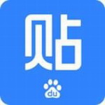 百度贴吧极速版v9.5.8.0