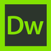 dreamware cs6 最新版免费版