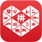 拼多多旧版本 v4.9.0