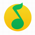 QQ音乐车机车载HD版 v8.0.3.4