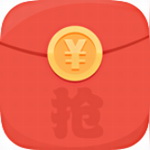 qq抢红包最新版 v2.8.2
