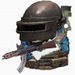 aimbooster1.0 免费版