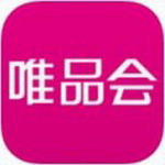 唯品会旧版本 v6.20.4