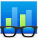 geekbench 4.2.0 官方版