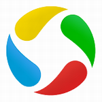 应用宝2018最新版 v7.2.2