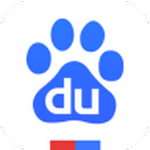 手机百度app v10.5.0