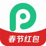 pp助手 v6.06
