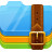httpclient jar包 4.5绿色版