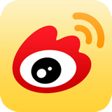 新浪微博轻聊最新版本 v8.6.1