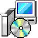 z-tek官方版