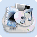 视频文件格式转换器 4.3.0 免费版