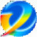爱普生r230清零软件1.0 免费版