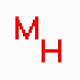 pokemonmemhack2.0 最新版