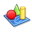 powerdesigner16.5 破解版