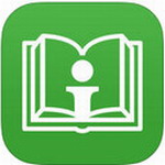 爱阅读最新版 v5.11.1