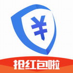 红包快手增强版 v3.2