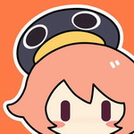 腾讯动漫旧版去广告版v7.13.5