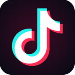 抖音旧版本2017v1.8.7